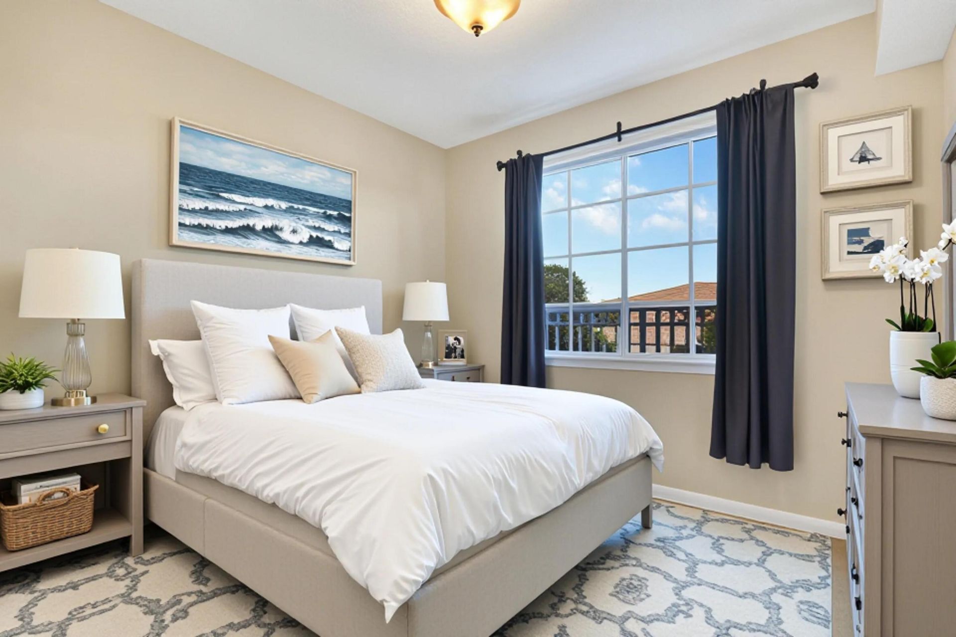 2309 Myrtlewood Circle E, Unit 2309, Palm Beach Gardens, FL 33418 Photo