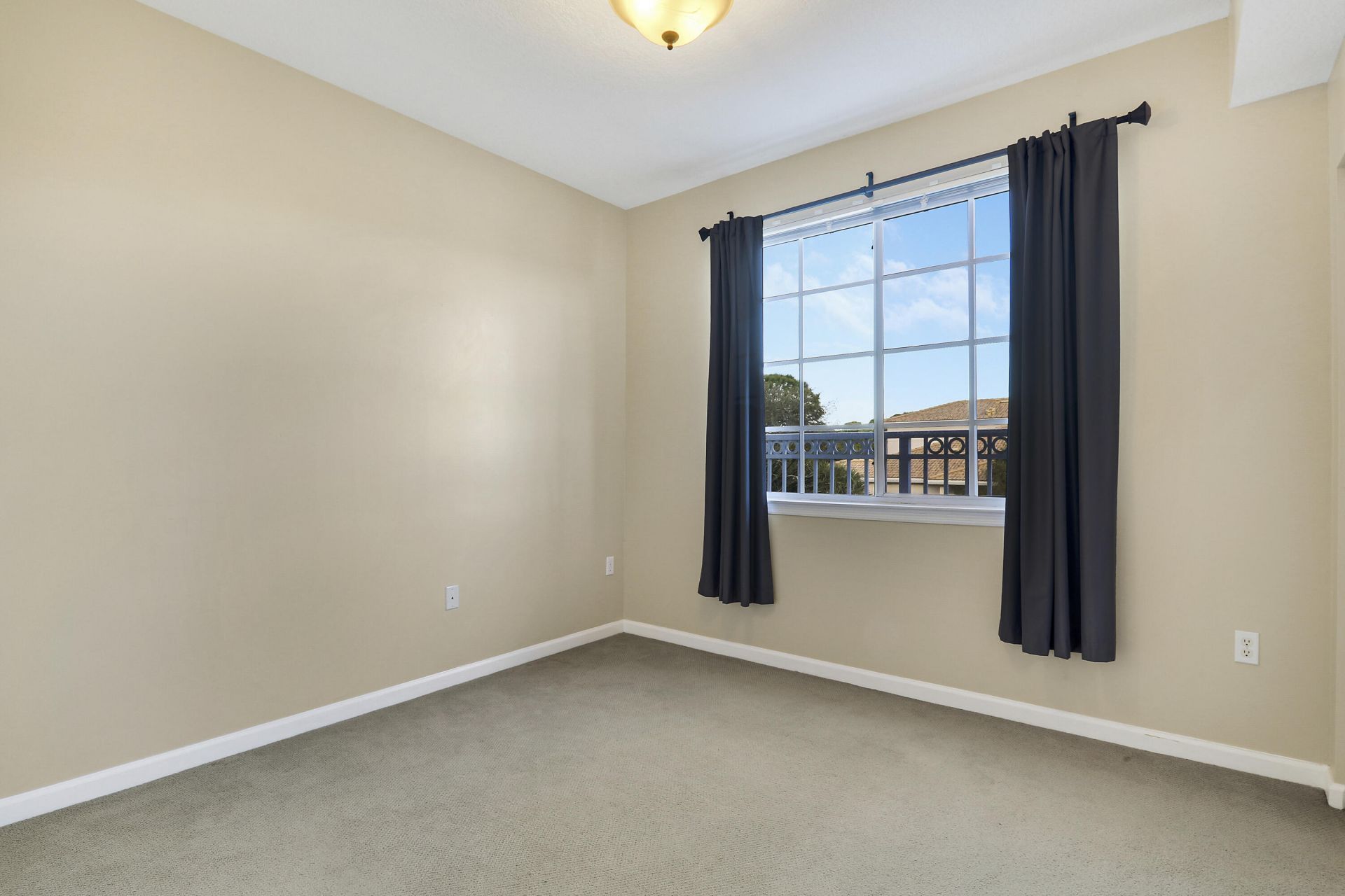 2309 Myrtlewood Circle E, Unit 2309, Palm Beach Gardens, FL 33418 Photo