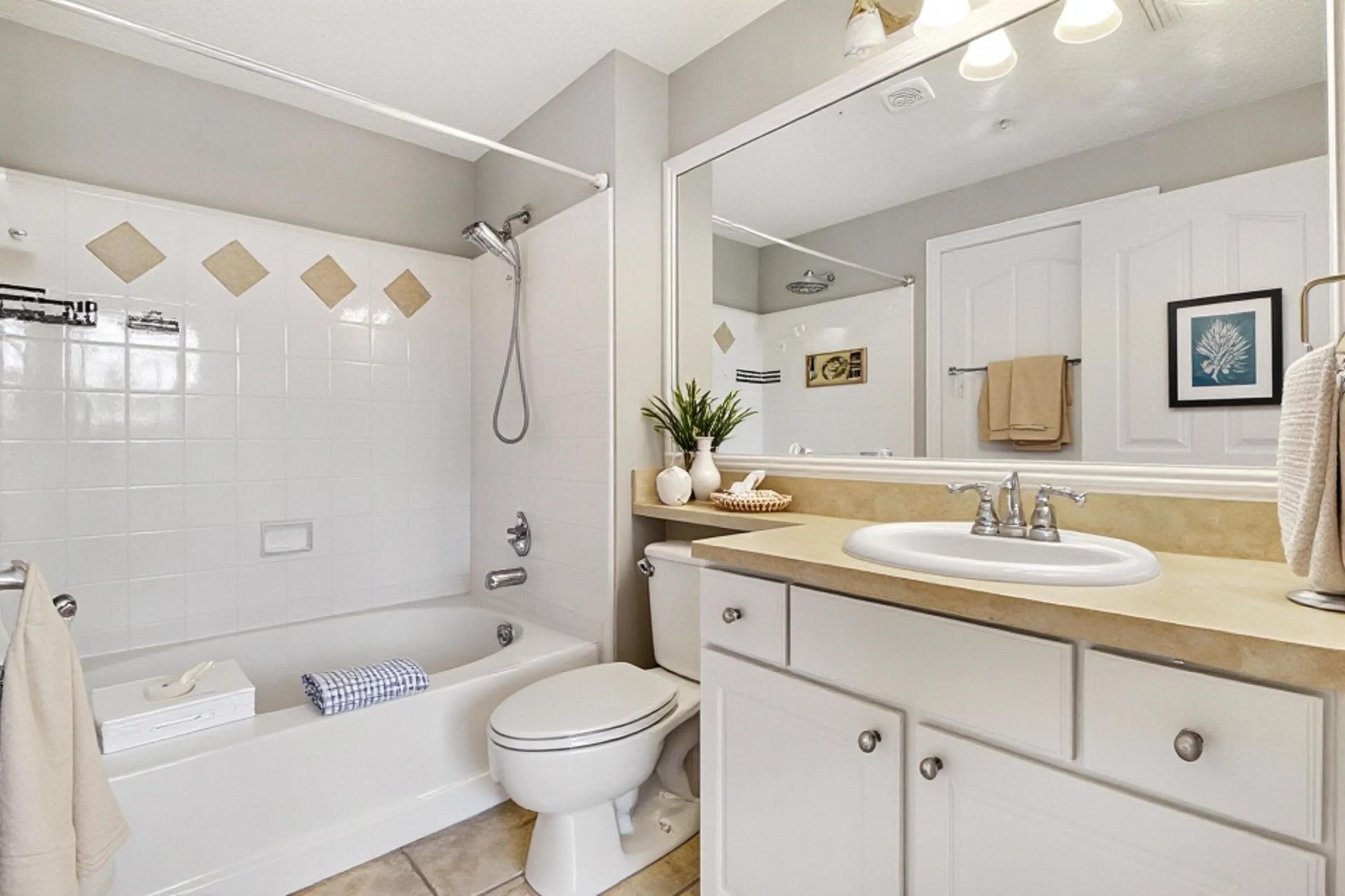 2309 Myrtlewood Circle E, Unit 2309, Palm Beach Gardens, FL 33418 Photo