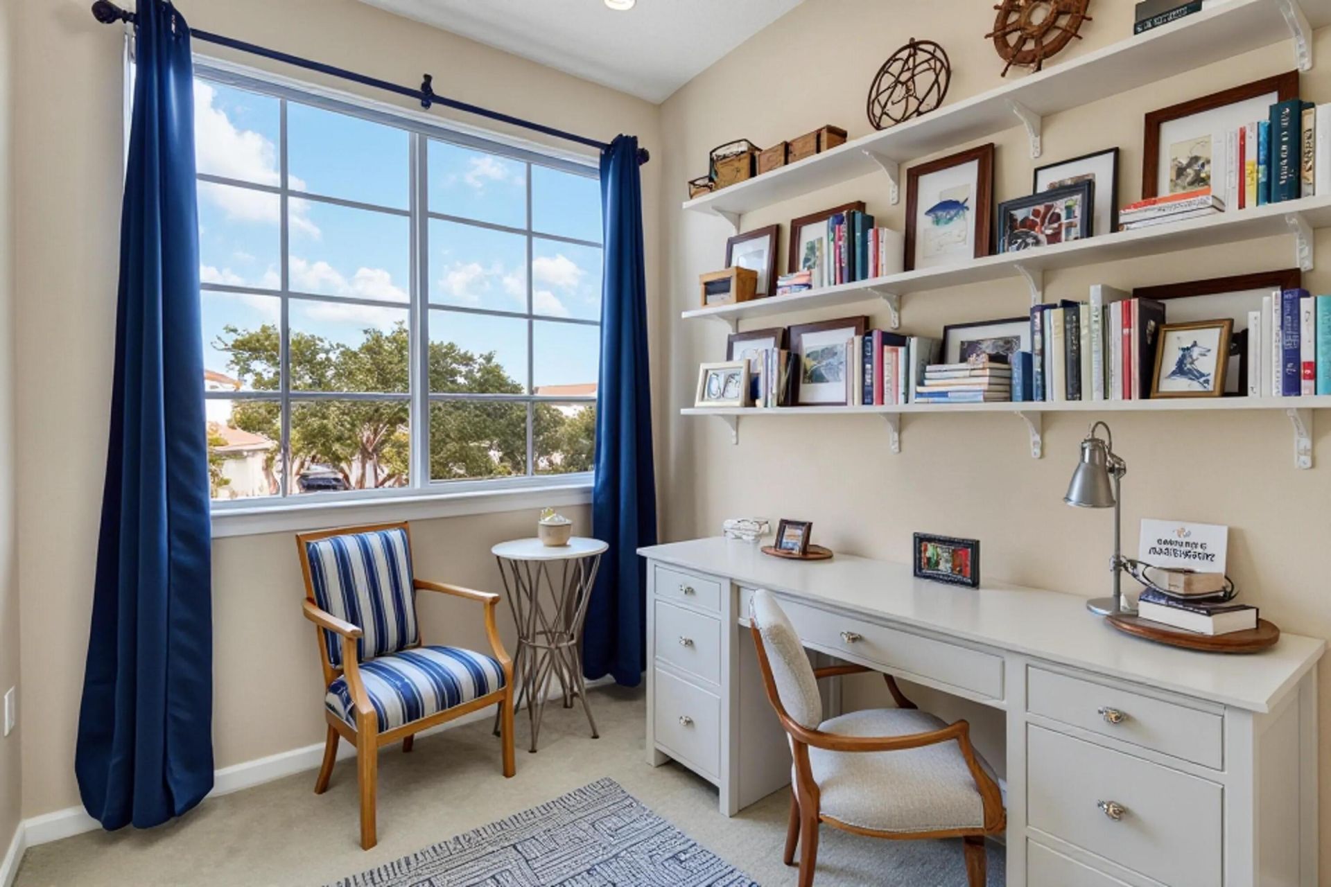 2309 Myrtlewood Circle E, Unit 2309, Palm Beach Gardens, FL 33418 Photo