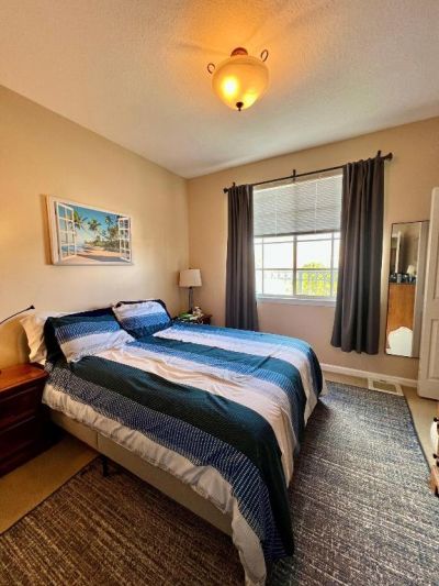 2309 Myrtlewood Circle E, Unit 2309, Palm Beach Gardens, FL 33418 Photo