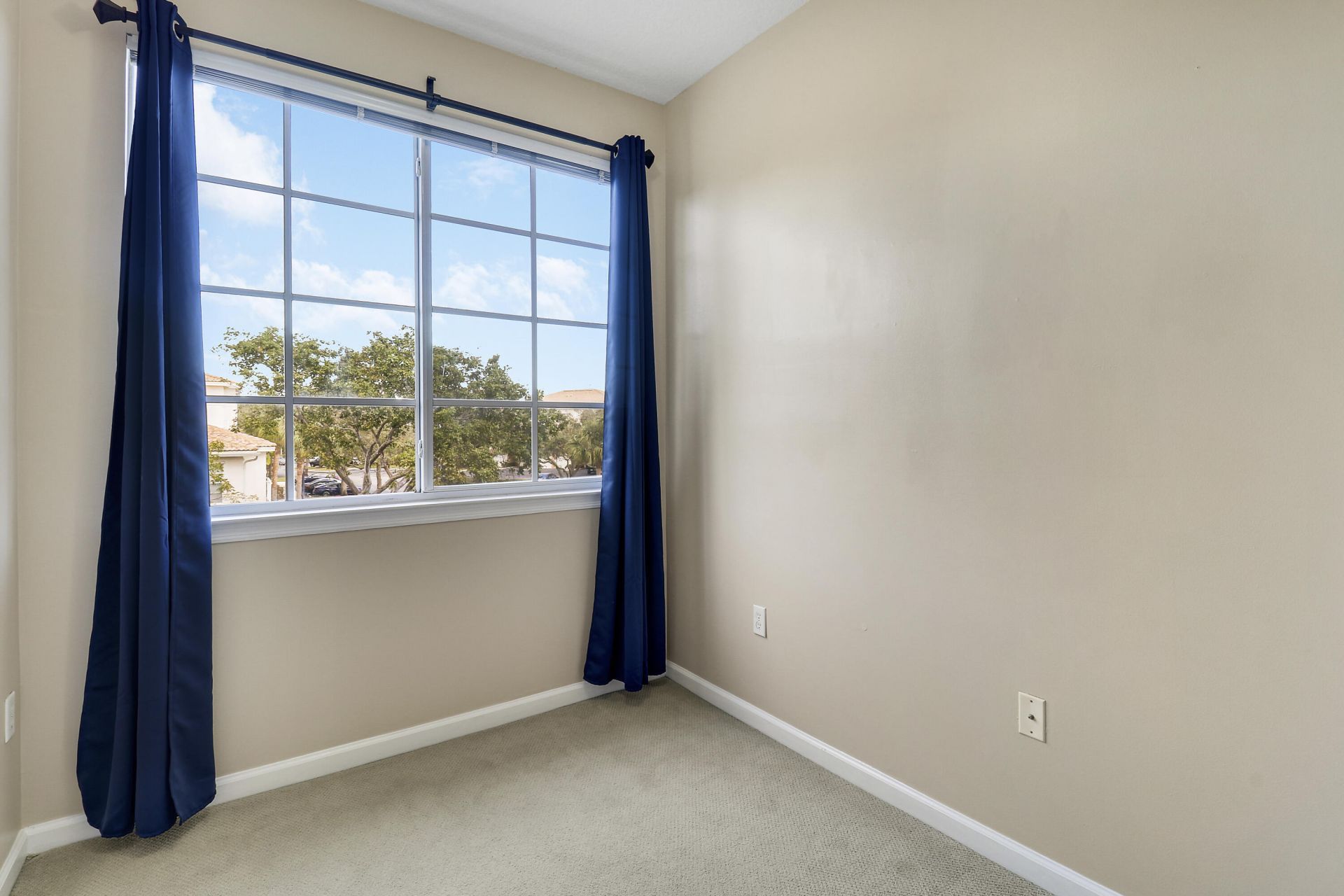 2309 Myrtlewood Circle E, Unit 2309, Palm Beach Gardens, FL 33418 Photo