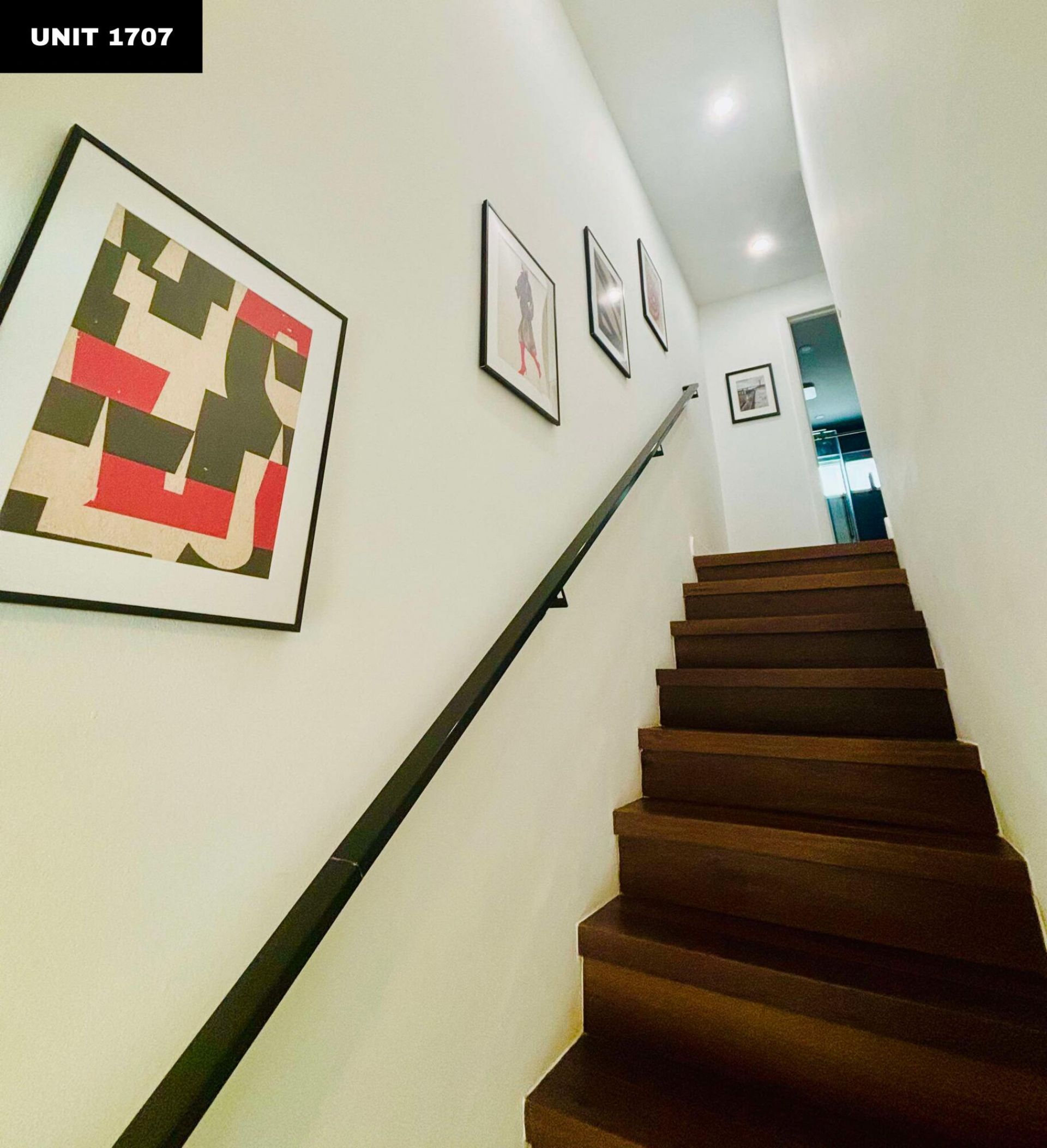 1707 SW 24th Street, Unit 1-2, Fort Lauderdale, FL 33315 Photo