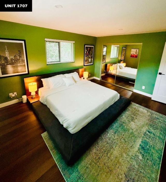 1707 SW 24th Street, Unit 1-2, Fort Lauderdale, FL 33315 Photo