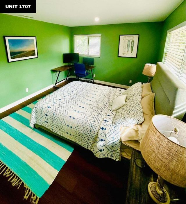 1707 SW 24th Street, Unit 1-2, Fort Lauderdale, FL 33315 Photo