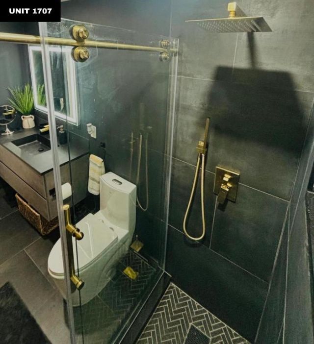 1707 SW 24th Street, Unit 1-2, Fort Lauderdale, FL 33315 Photo