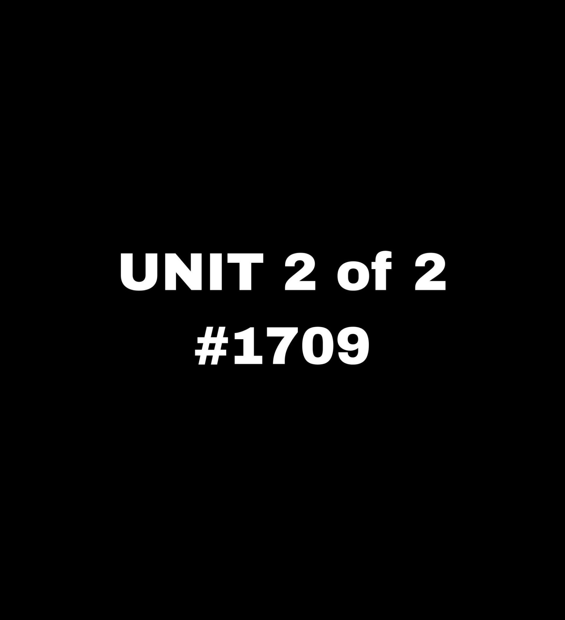 1707 SW 24th Street, Unit 1-2, Fort Lauderdale, FL 33315 Photo