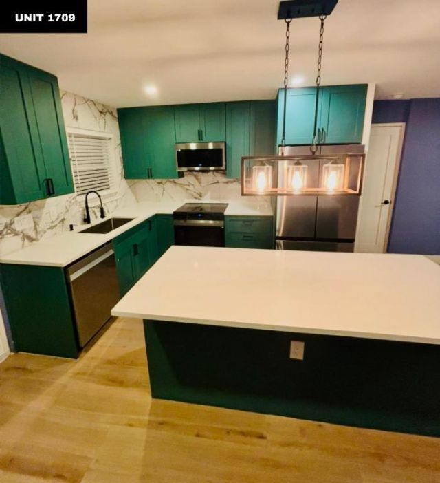 1707 SW 24th Street, Unit 1-2, Fort Lauderdale, FL 33315 Photo