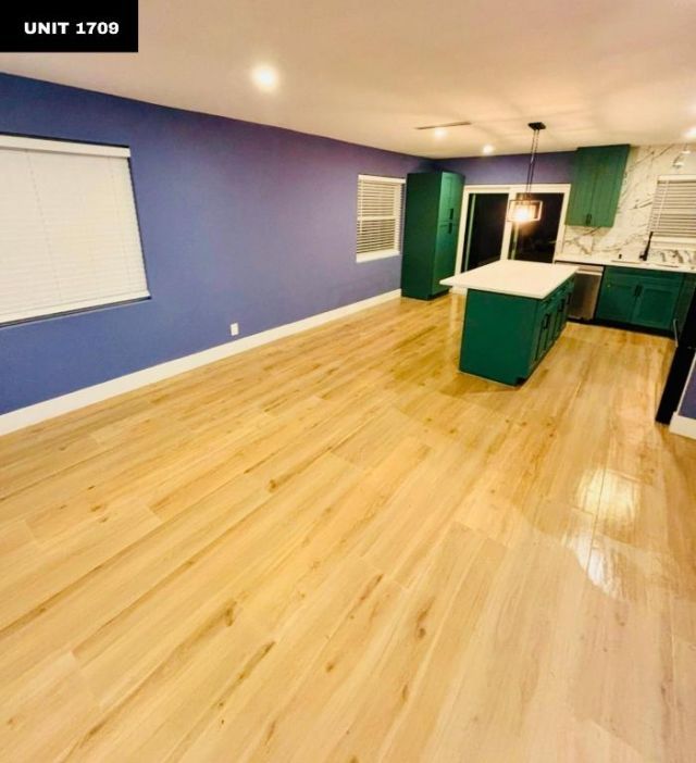 1707 SW 24th Street, Unit 1-2, Fort Lauderdale, FL 33315 Photo