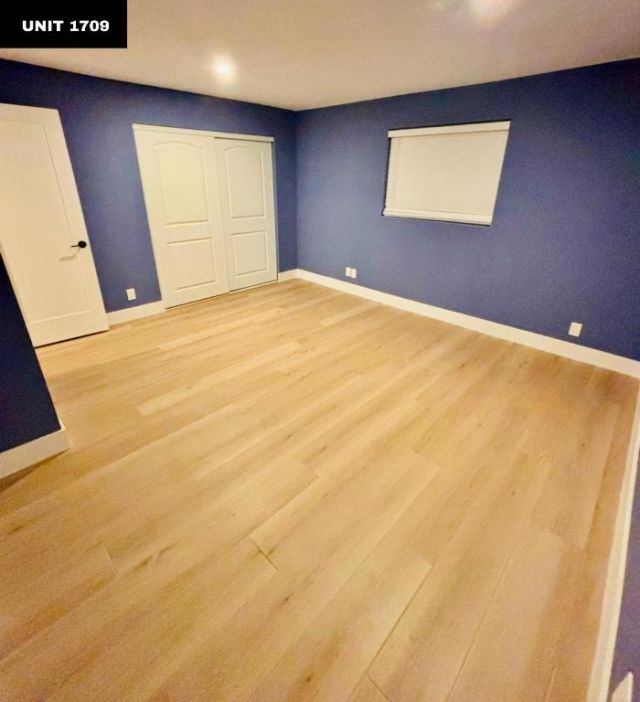 1707 SW 24th Street, Unit 1-2, Fort Lauderdale, FL 33315 Photo