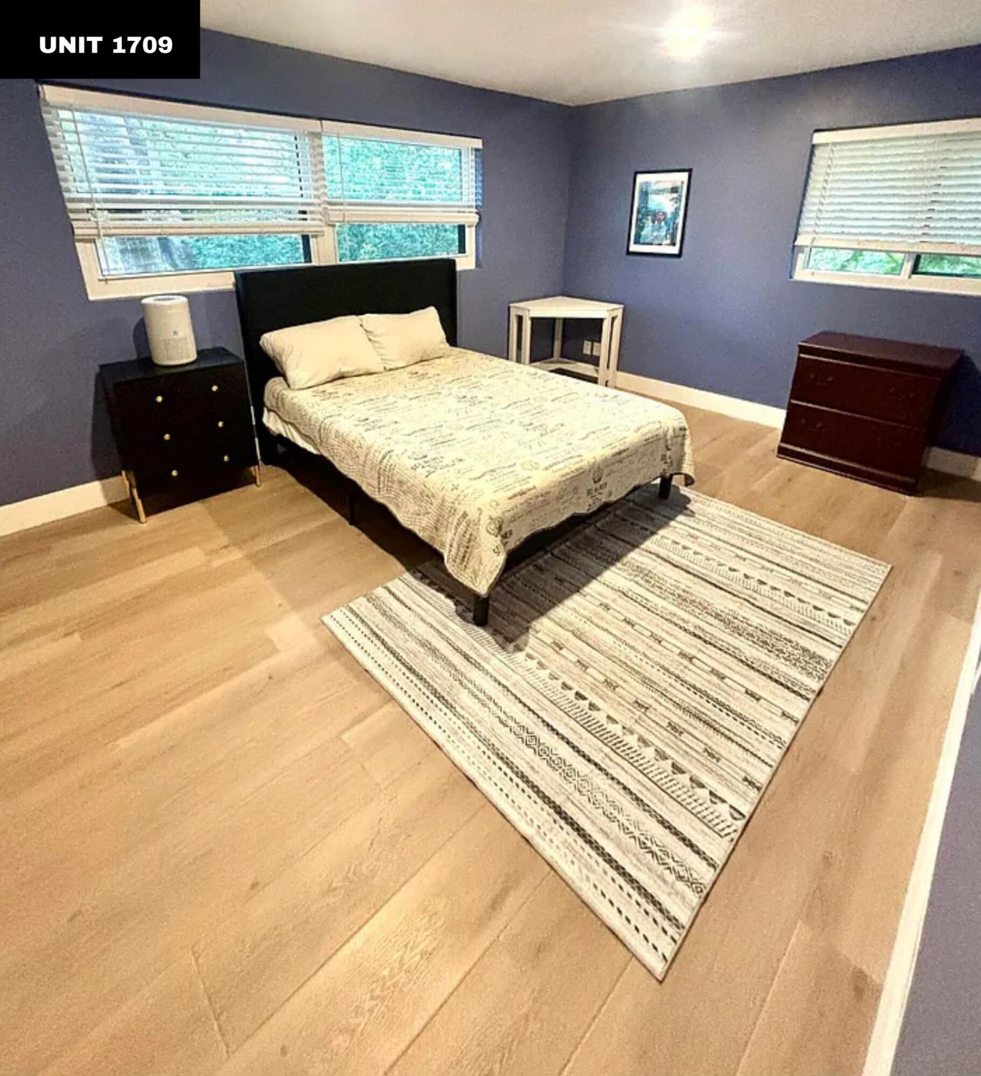 1707 SW 24th Street, Unit 1-2, Fort Lauderdale, FL 33315 Photo
