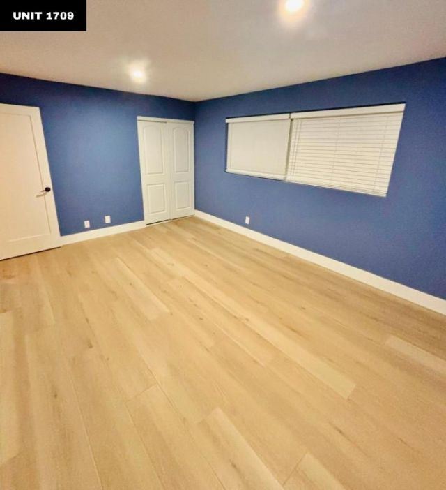 1707 SW 24th Street, Unit 1-2, Fort Lauderdale, FL 33315 Photo