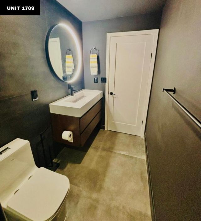 1707 SW 24th Street, Unit 1-2, Fort Lauderdale, FL 33315 Photo