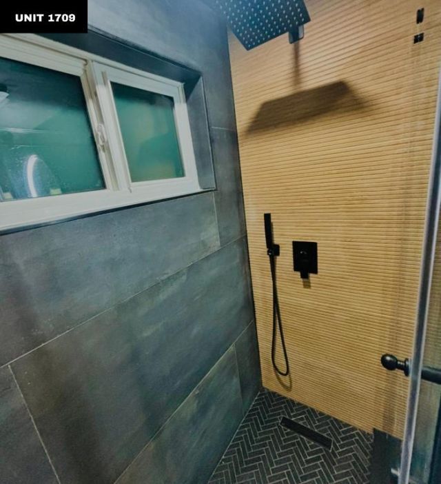 1707 SW 24th Street, Unit 1-2, Fort Lauderdale, FL 33315 Photo