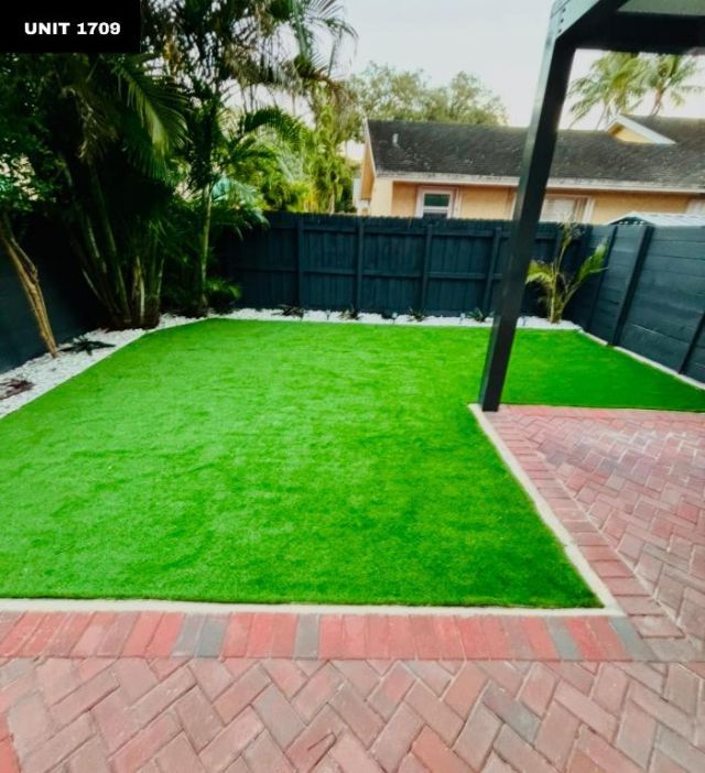 1707 SW 24th Street, Unit 1-2, Fort Lauderdale, FL 33315 Photo