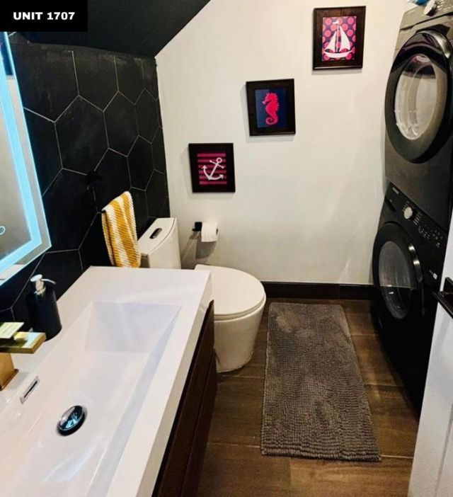 1707 SW 24th Street, Unit 1-2, Fort Lauderdale, FL 33315 Photo