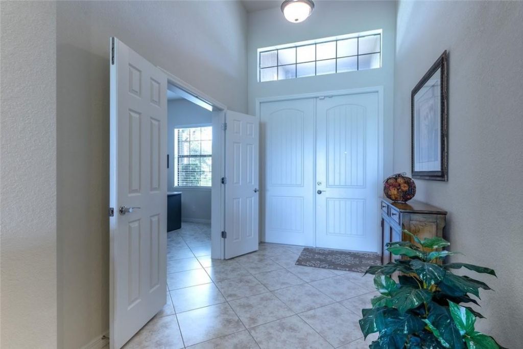 3425 Siena Cir, Wellington, FL 33414 Photo