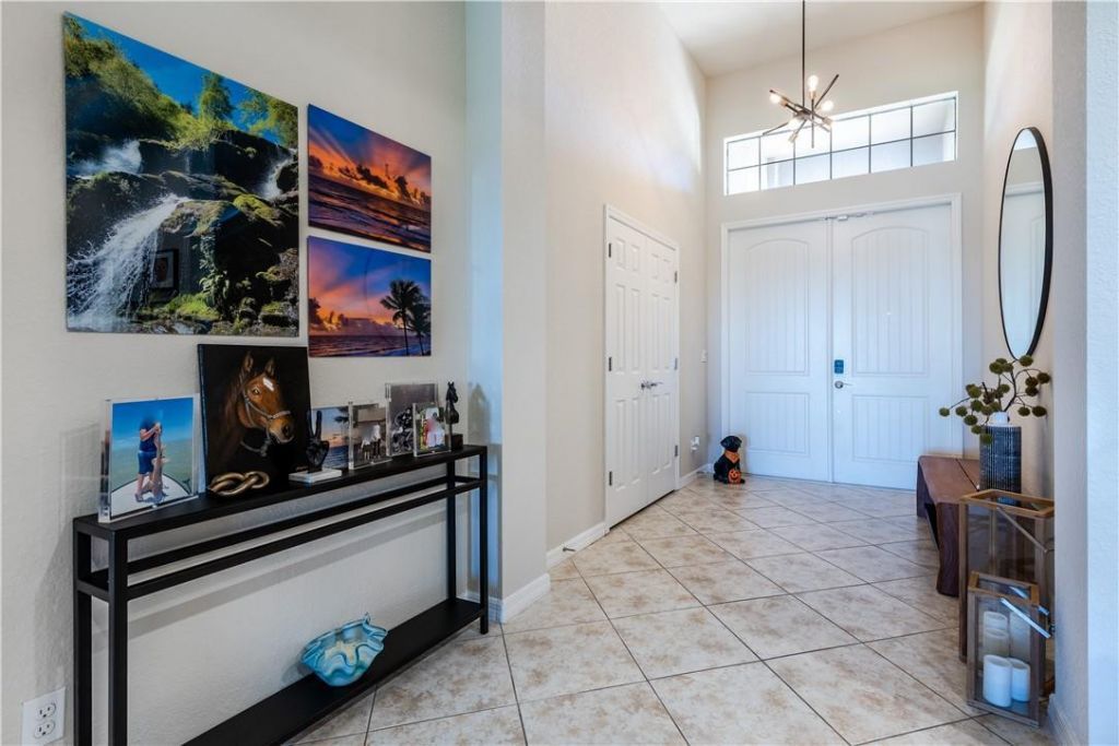 3425 Siena Cir, Wellington, FL 33414 Photo