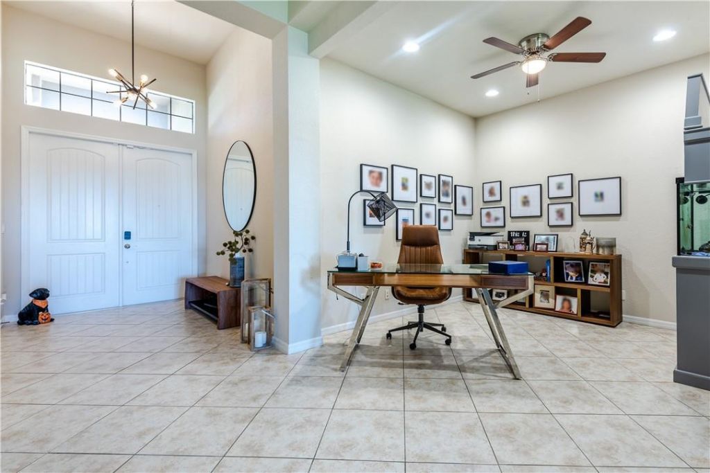 3425 Siena Cir, Wellington, FL 33414 Photo