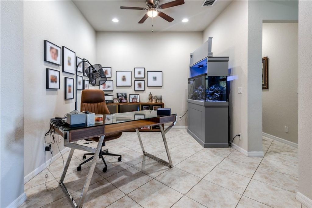 3425 Siena Cir, Wellington, FL 33414 Photo