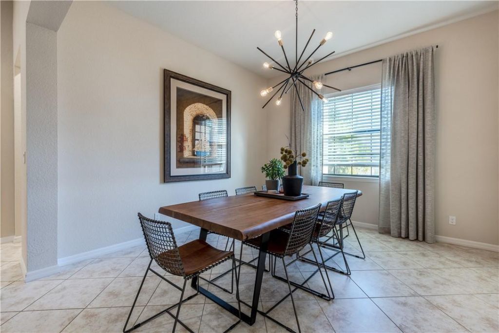 3425 Siena Cir, Wellington, FL 33414 Photo