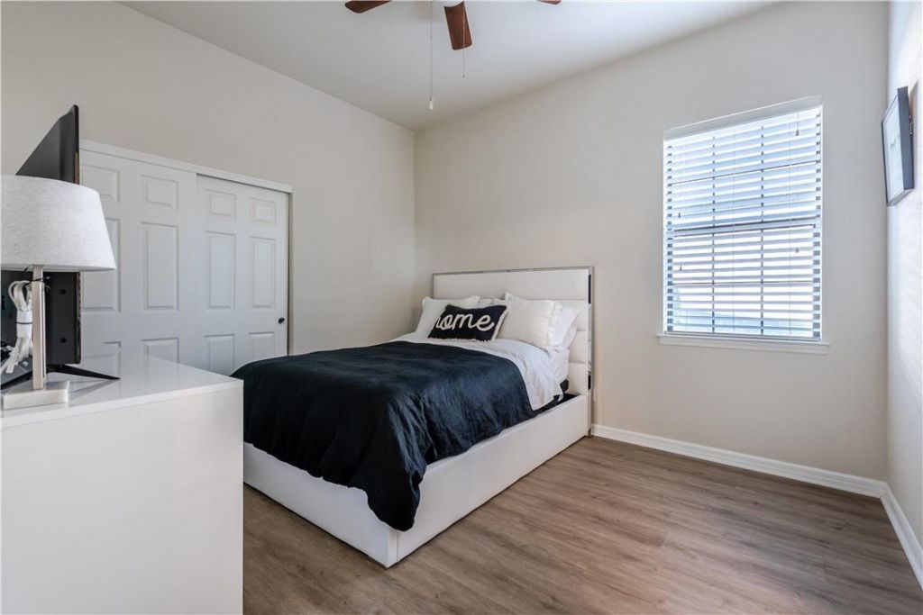 3425 Siena Cir, Wellington, FL 33414 Photo