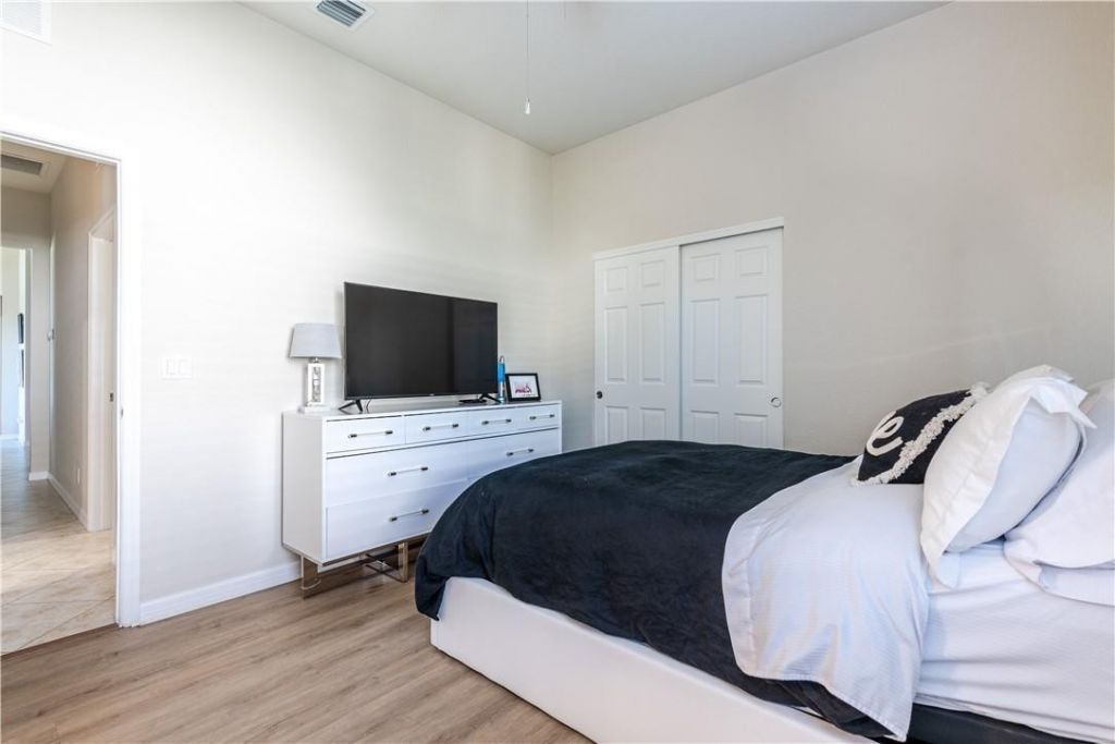 3425 Siena Cir, Wellington, FL 33414 Photo