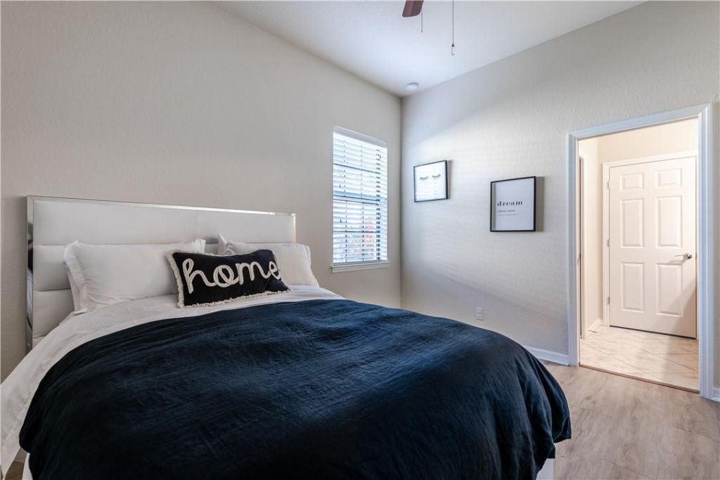 3425 Siena Cir, Wellington, FL 33414 Photo