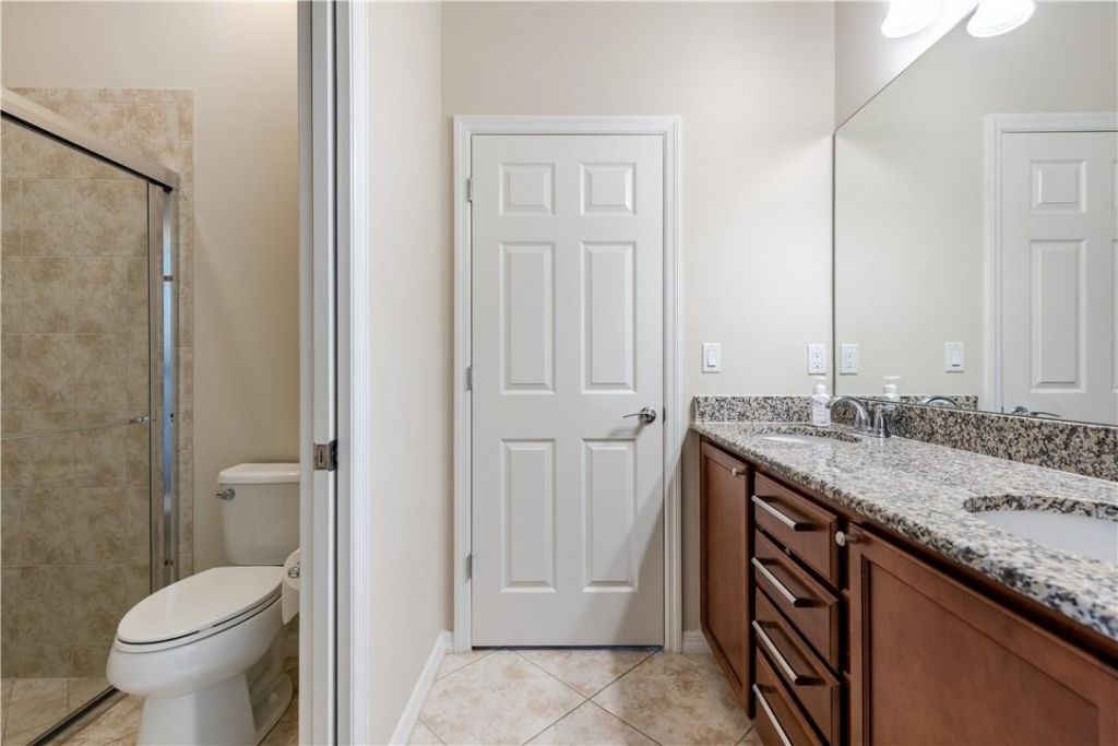 3425 Siena Cir, Wellington, FL 33414 Photo