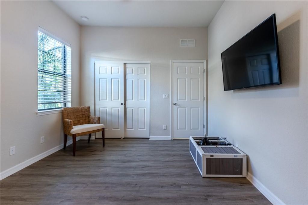 3425 Siena Cir, Wellington, FL 33414 Photo