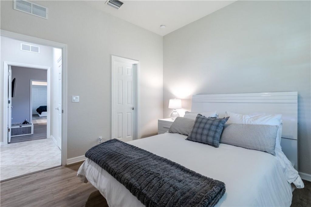 3425 Siena Cir, Wellington, FL 33414 Photo