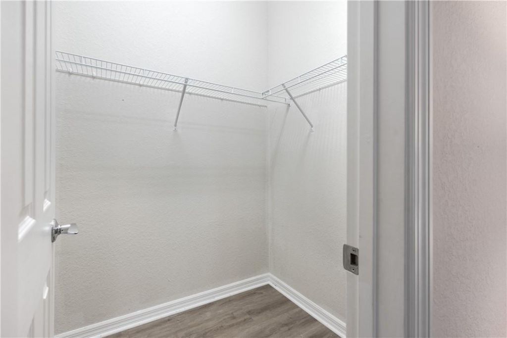 3425 Siena Cir, Wellington, FL 33414 Photo