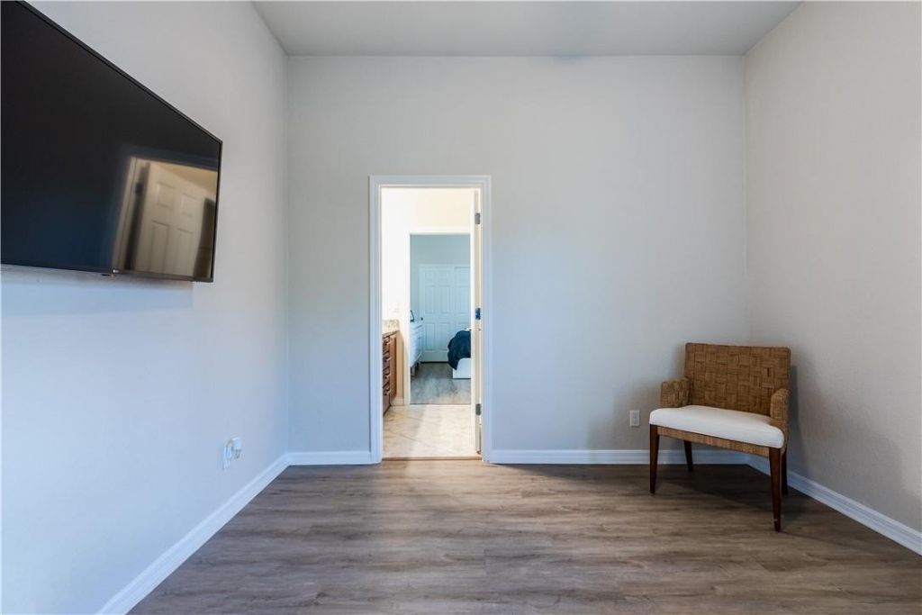 3425 Siena Cir, Wellington, FL 33414 Photo