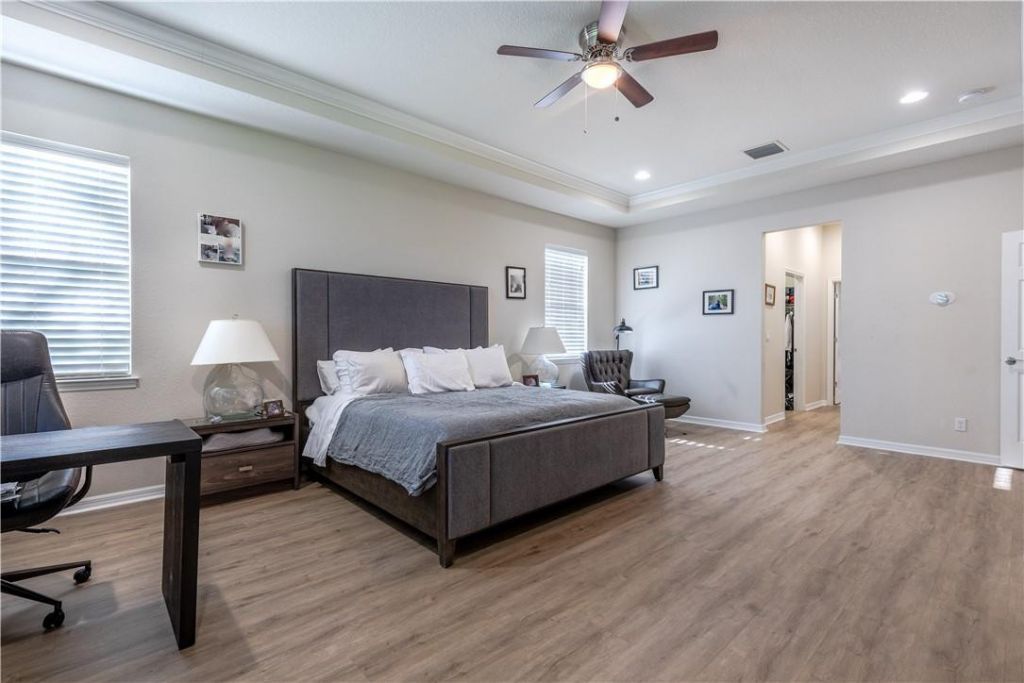 3425 Siena Cir, Wellington, FL 33414 Photo