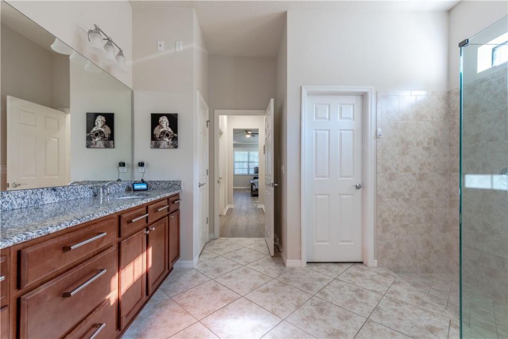 3425 Siena Cir, Wellington, FL 33414 Photo
