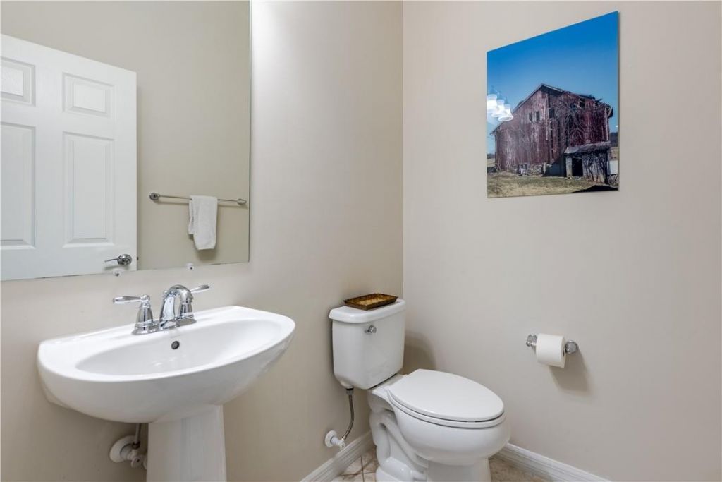 3425 Siena Cir, Wellington, FL 33414 Photo