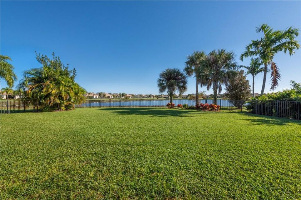 3425 Siena Cir, Wellington, FL 33414 Photo