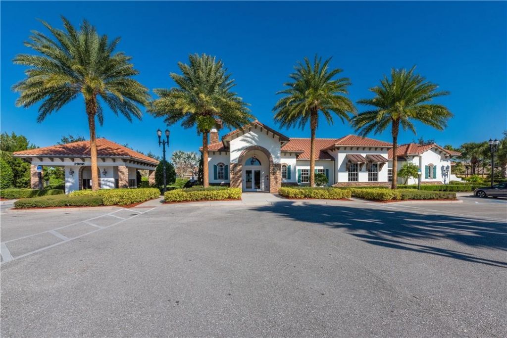 3425 Siena Cir, Wellington, FL 33414 Photo