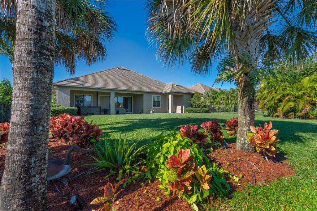 3425 Siena Cir, Wellington, FL 33414 Photo