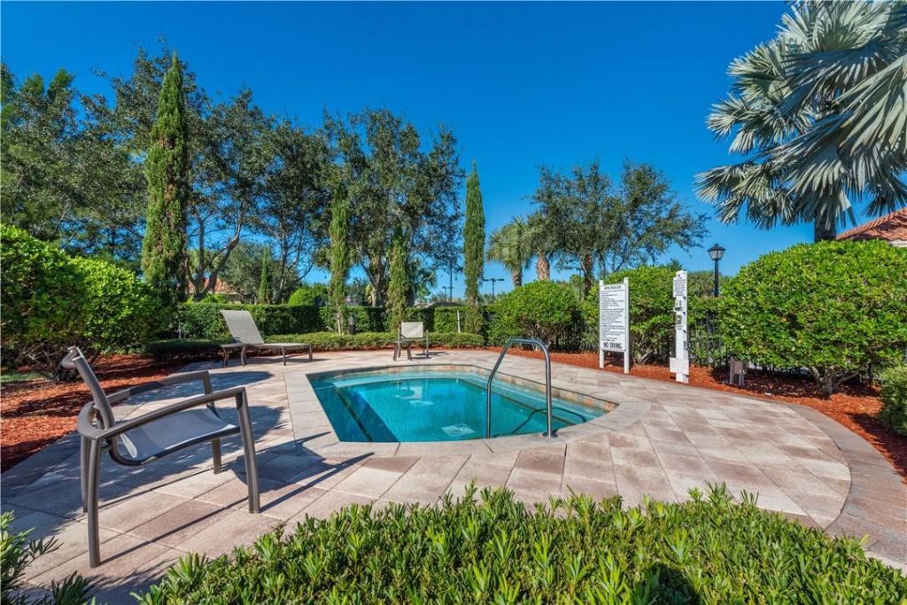 3425 Siena Cir, Wellington, FL 33414 Photo