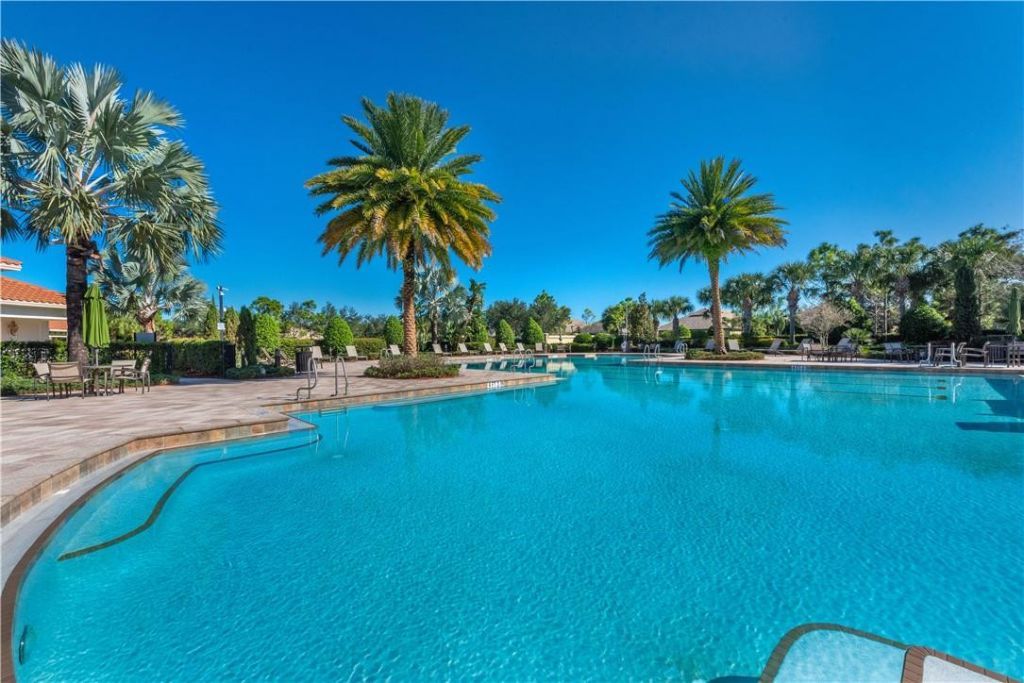 3425 Siena Cir, Wellington, FL 33414 Photo