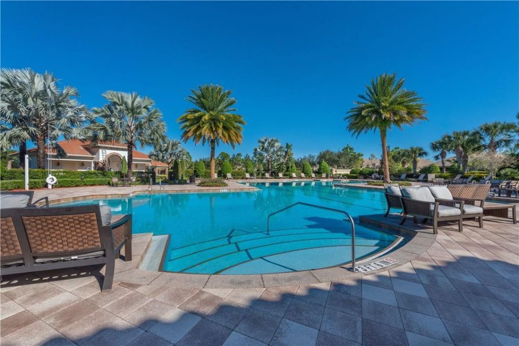 3425 Siena Cir, Wellington, FL 33414 Photo