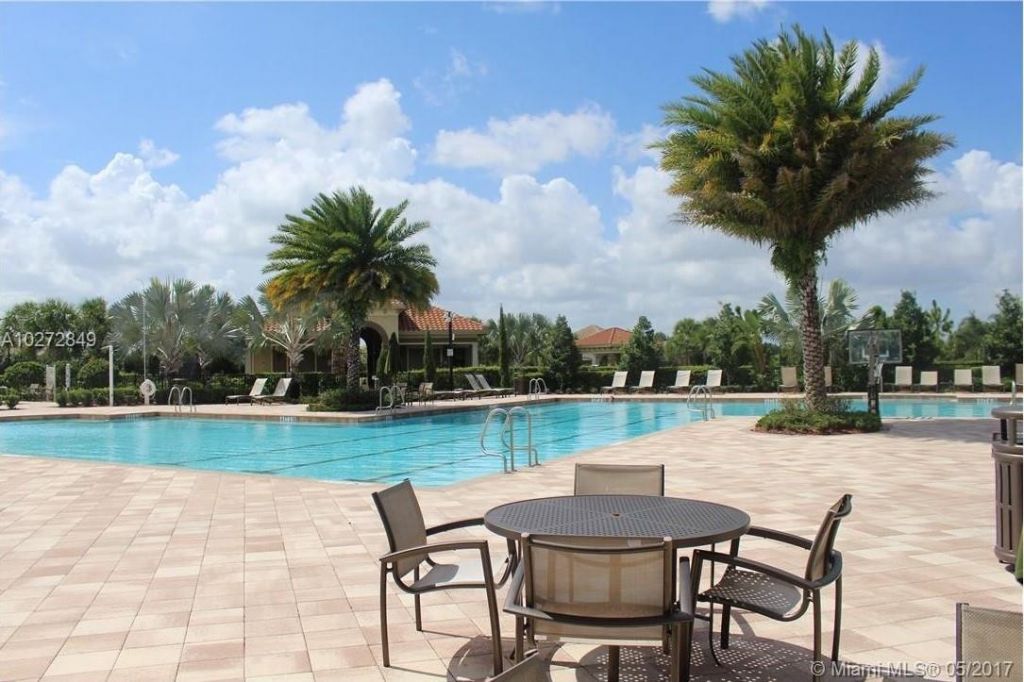 3425 Siena Cir, Wellington, FL 33414 Photo