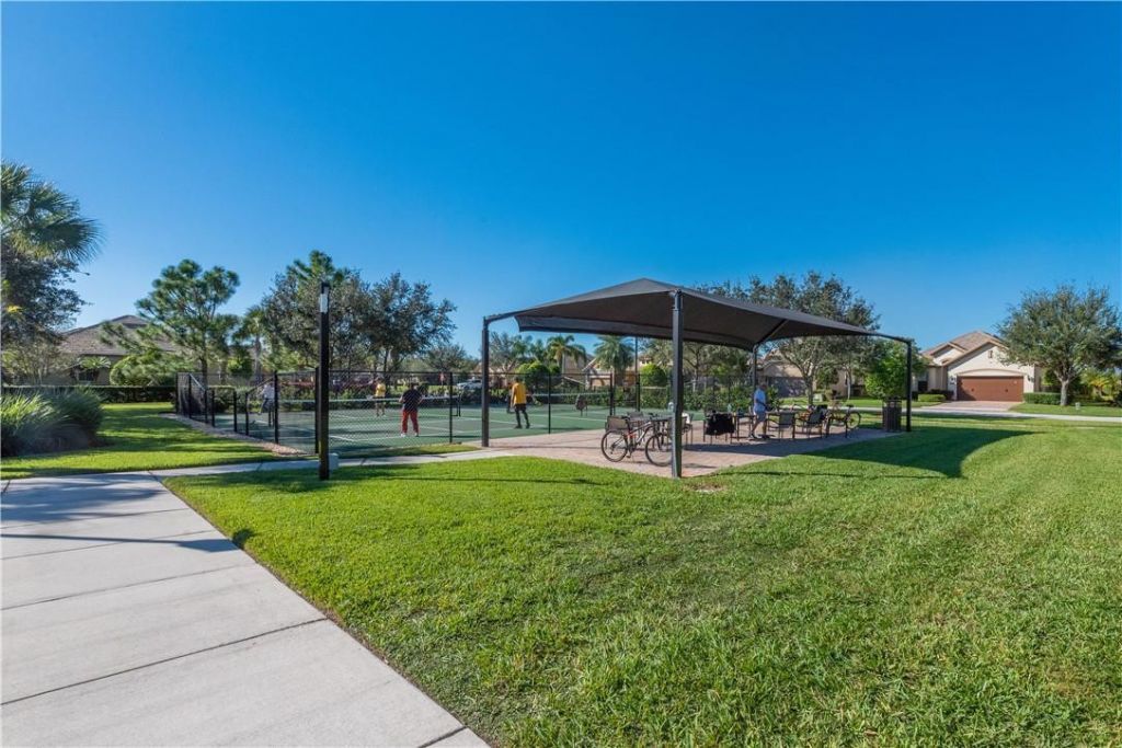 3425 Siena Cir, Wellington, FL 33414 Photo