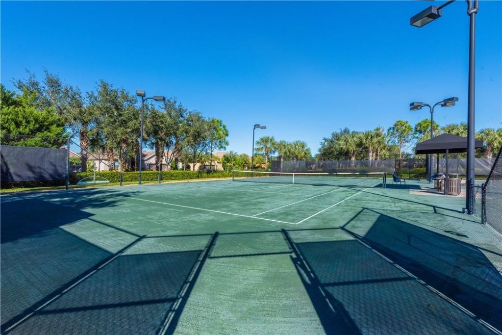 3425 Siena Cir, Wellington, FL 33414 Photo