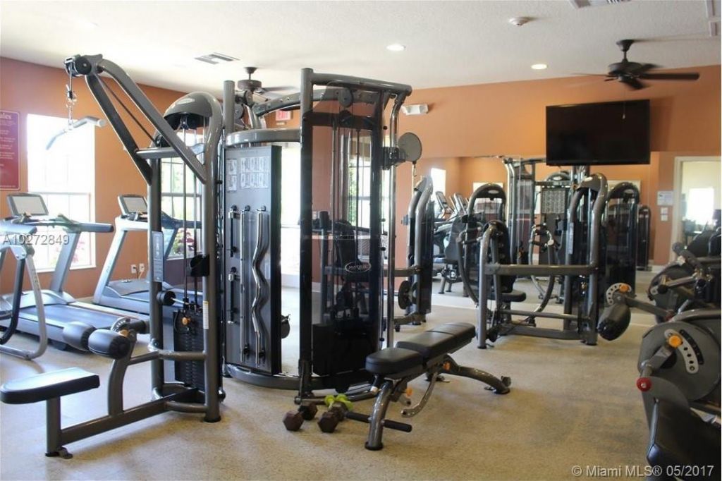 3425 Siena Cir, Wellington, FL 33414 Photo