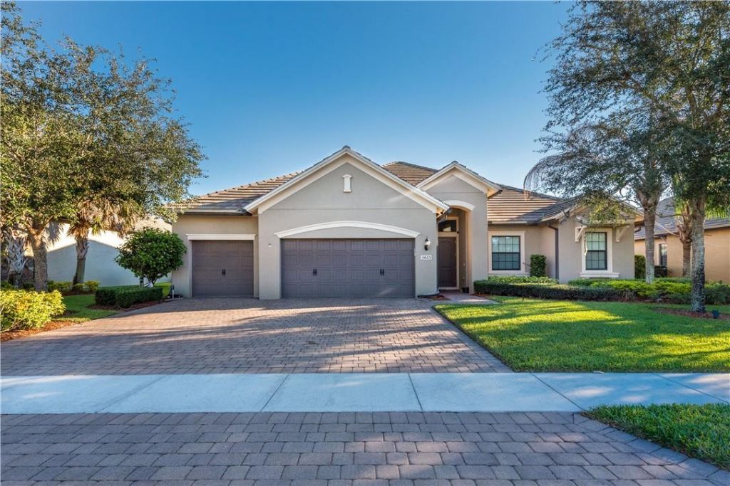 3425 Siena Cir, Wellington, FL 33414 Photo