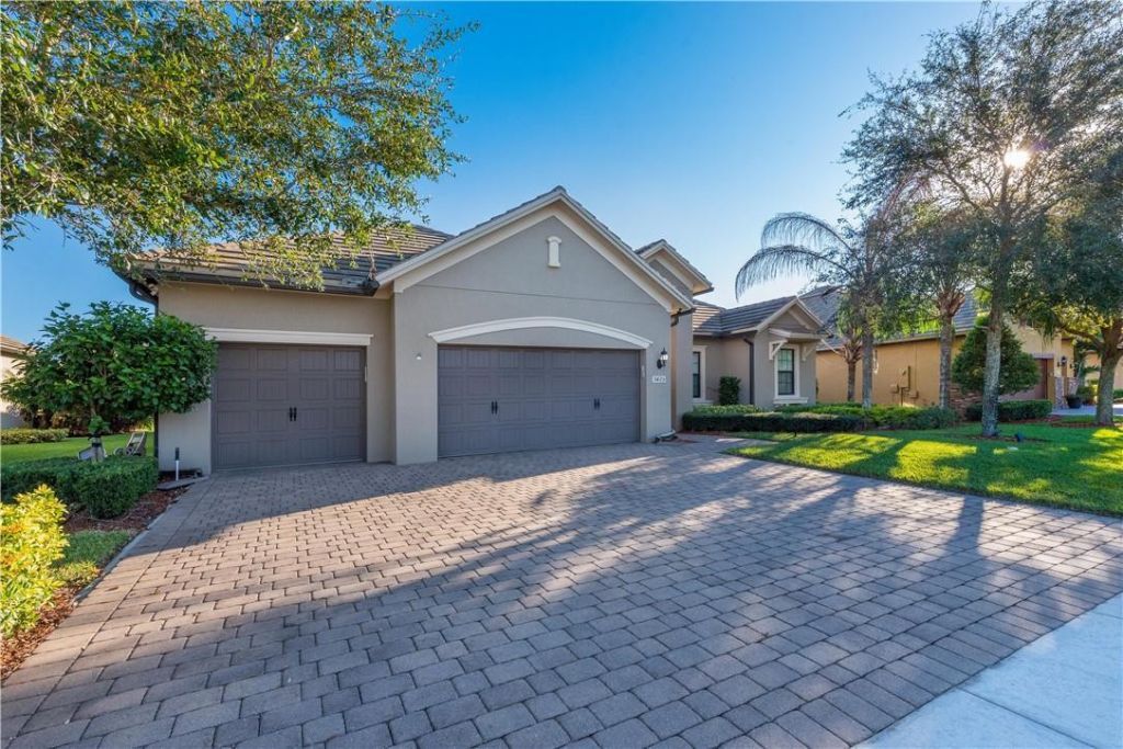 3425 Siena Cir, Wellington, FL 33414 Photo