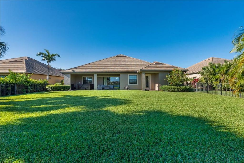 3425 Siena Cir, Wellington, FL 33414 Photo