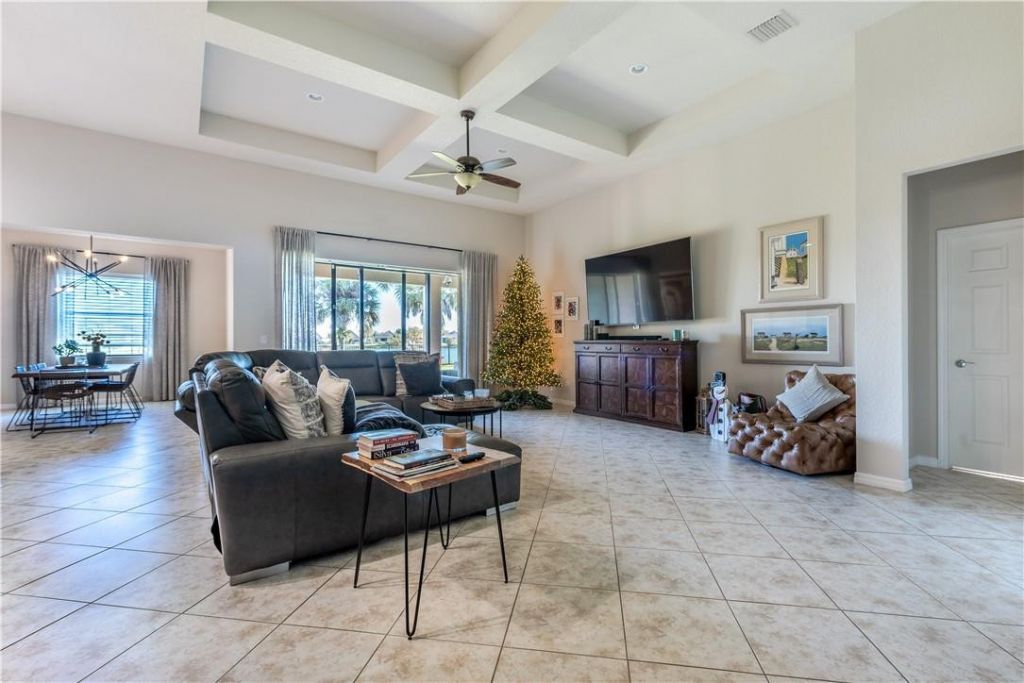 3425 Siena Cir, Wellington, FL 33414 Photo
